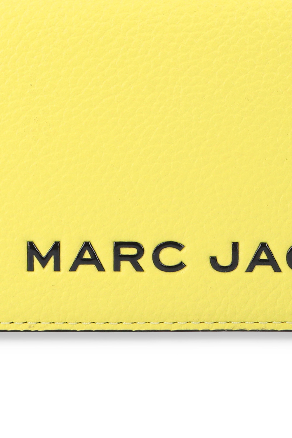 Marc Jacobs (The) marc jacobs spring 2016 mens shoe collection photos